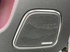 Hongqi E-HS9 660km Qichang version six seats - фото 5