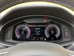 Audi Q7 2025 55 TFSI quattro S line Sport - фото 10