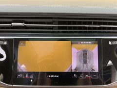 Audi Q7 2025 55 TFSI quattro S line Sport - фото 16