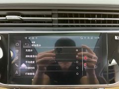 Audi Q7 2025 55 TFSI quattro S line Sport - фото 17