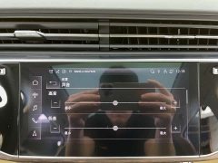 Audi Q7 2025 55 TFSI quattro S line Sport - фото 18
