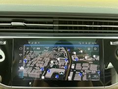 Audi Q7 2025 55 TFSI quattro S line Sport - фото 19