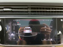 Audi Q7 2025 55 TFSI quattro S line Sport - фото 20