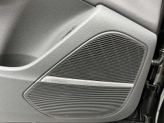 Audi Q7 2025 55 TFSI quattro S line Sport - фото 6