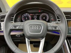 Audi Q7 2025 55 TFSI quattro S line Sport - фото 9