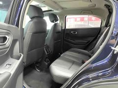 Honda XR-V 1.5L CVT hot version - фото 10