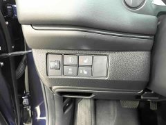 Honda XR-V 1.5L CVT hot version - фото 11