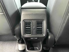 Honda XR-V 1.5L CVT hot version - фото 12