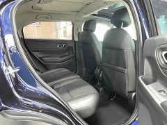 Honda XR-V 1.5L CVT hot version - фото 13