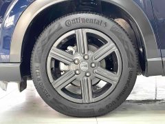Honda XR-V 1.5L CVT hot version - фото 15