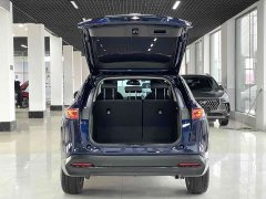 Honda XR-V 1.5L CVT hot version - фото 16