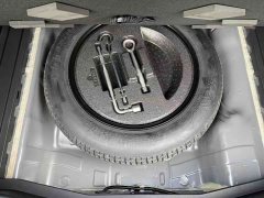 Honda XR-V 1.5L CVT hot version - фото 17