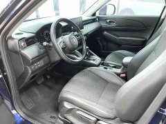 Honda XR-V 1.5L CVT hot version - фото 7