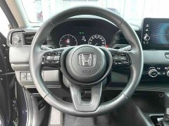 Honda XR-V 1.5L CVT hot version - фото 8