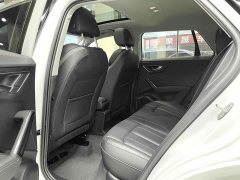 Audi Q2L 35 TFSI fashionable and dynamic - фото 10