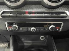 Audi Q2L 35 TFSI fashionable and dynamic - фото 11