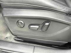 Audi Q2L 35 TFSI fashionable and dynamic - фото 12