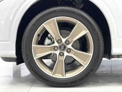 Audi Q2L 35 TFSI fashionable and dynamic - фото 14