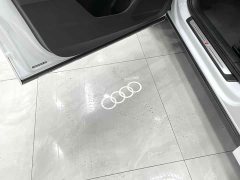 Audi Q2L 35 TFSI fashionable and dynamic - фото 15