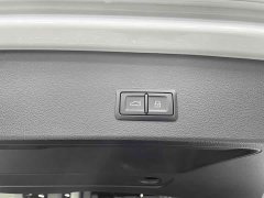 Audi Q2L 35 TFSI fashionable and dynamic - фото 18