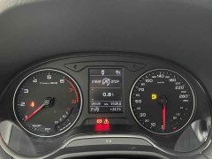 Audi Q2L 35 TFSI fashionable and dynamic - фото 19