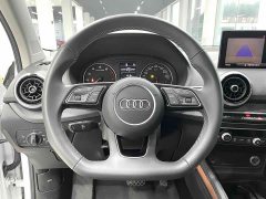 Audi Q2L 35 TFSI fashionable and dynamic - фото 8