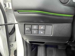 Honda XR-V 2024 1.5L CVT Hot Edition - фото 11