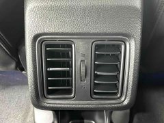 Honda XR-V 2024 1.5L CVT Hot Edition - фото 12
