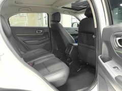 Honda XR-V 2024 1.5L CVT Hot Edition - фото 13