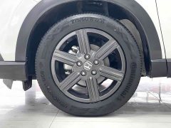 Honda XR-V 2024 1.5L CVT Hot Edition - фото 14