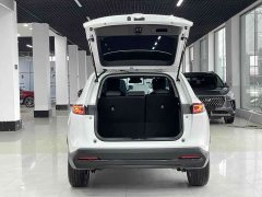 Honda XR-V 2024 1.5L CVT Hot Edition - фото 16