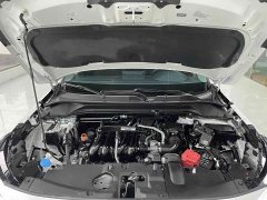 Honda XR-V 2024 1.5L CVT Hot Edition - фото 17