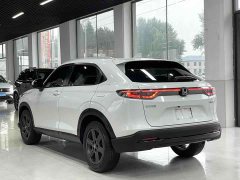 Honda XR-V 2024 1.5L CVT Hot Edition - фото 4
