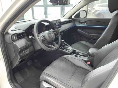 Honda XR-V 2024 1.5L CVT Hot Edition - фото 7