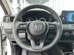 Honda XR-V 2024 1.5L CVT Hot Edition - фото 8