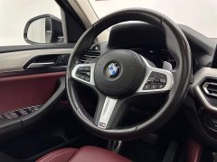 BMW X4 xDrive25i M Sport Package - фото 10