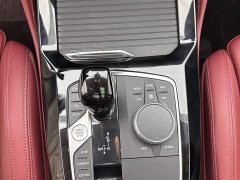 BMW X4 xDrive25i M Sport Package - фото 12