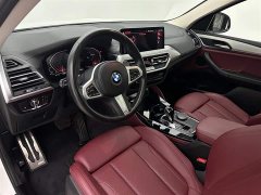 BMW X4 xDrive25i M Sport Package - фото 15