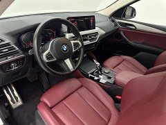 BMW X4 xDrive25i M Sport Package - фото 18