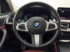BMW X4 xDrive25i M Sport Package - фото 9
