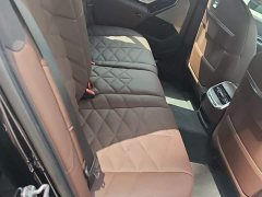 BMW 7 Series 2023 740Li M Sport Package - фото 5