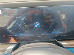 BMW 7 Series 2023 740Li M Sport Package - фото 6