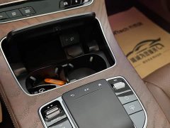 Mercedes-Benz E-Class facelift E 300 L luxury - фото 17