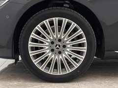 Mercedes-Benz E-Class facelift E 300 L luxury - фото 20