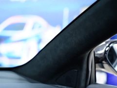Lynk & Co EMIRA 2021 2.0T DCT First Edition - фото 13