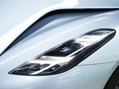 Lynk & Co EMIRA 2021 2.0T DCT First Edition - фото 17