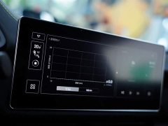 Lynk & Co EMIRA 2021 2.0T DCT First Edition - фото 10