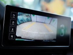 Lynk & Co EMIRA 2021 2.0T DCT First Edition - фото 11