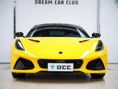 Lynk & Co EMIRA 2021 2.0T DCT First Edition - фото 13