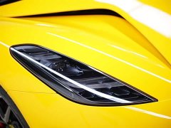Lynk & Co EMIRA 2021 2.0T DCT First Edition - фото 14